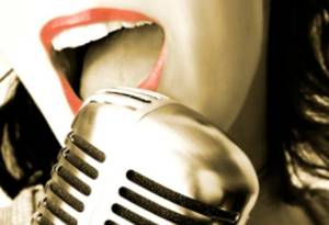 Svět karaoke - nejlepší zábava domlů, pořiďte si ho i vy