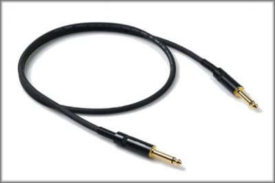 Fotografie PROEL CHL100LU6