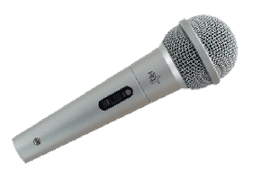 HQ HQ-MIC30