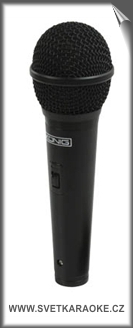 König electronic KN-MIC25