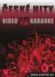 Nhled zbo esk hity 19. (Karaoke DVD) - Video Karaoke