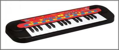 Simba Piáno - 32 kláves