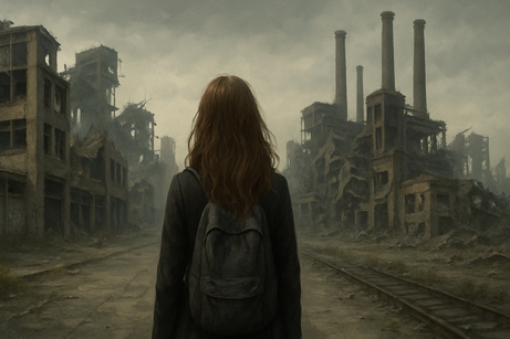 Na�e karaoke od p�vodn�ho interpreta Ji�� Wabi Ryvola