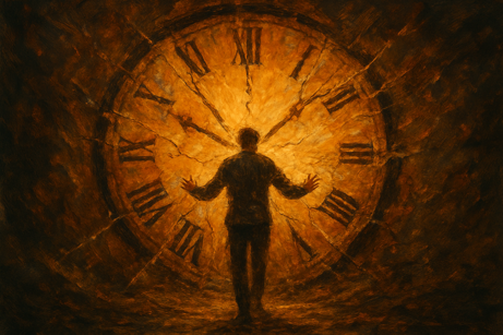 Na�e karaoke od p�vodn�ho interpreta Anna Julie Slov��kov� feat. Milan Peroutka