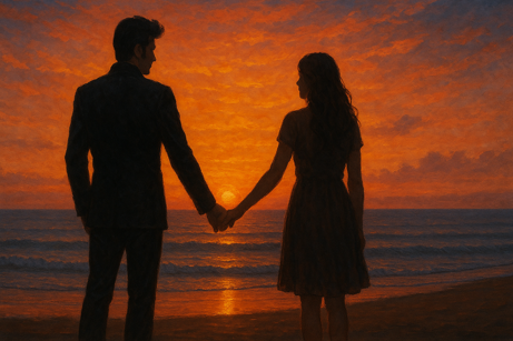 Na�e karaoke od p�vodn�ho interpreta Elvis Presley