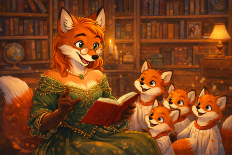 Na�e karaoke od p�vodn�ho interpreta Pan� Li�ka