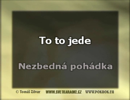 Fotografie interpreta Nezbedn pohdka