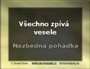 Fotografie interpreta Nezbedn pohdka