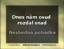 Fotografie interpreta Nezbedn pohdka