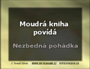 Fotografie interpreta Nezbedn pohdka