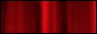 Banner 88x31px na nae strnky Svt karaoke