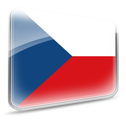 ceska_vlajka