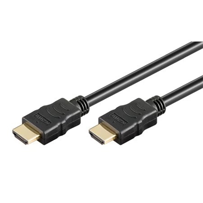 Nhled zbo Kabel GOOBAY 58264 HDMI 2.1 8K 2m