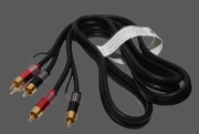 Nhled zbo Kabel CABLE-604 2xcinch/2xcinch 