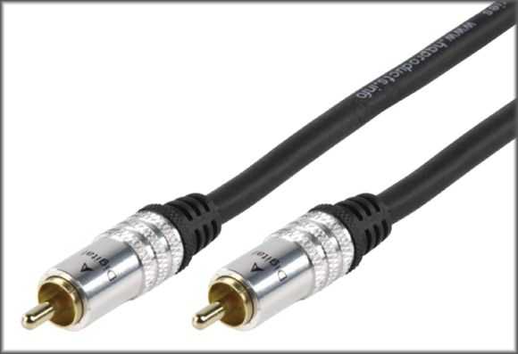 Další obrázek zboží Kabel HQ HQAS3471-2.5 - Kabely, konektory... Další obrázek zboží Kabel HQ HQAS3471-2.5 - Kabely, konektory...