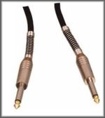 Nhled zbo Kabel CABLE-429/6 Reproduktorov/kytarov PROF. 6M