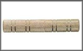 Náhled zboží Spojka Valueline AC-042 - Kabely, konektory... Náhled zboží Spojka Valueline AC-042 - Kabely, konektory...