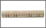 Nhled zbo Spojka Valueline AC-042