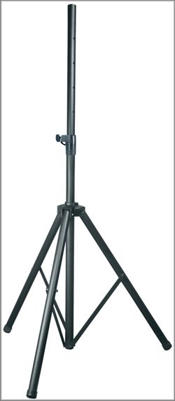 Náhled zboží Stojan PROEL FRE300BK - Příslušenství pro karaoke Náhled zboží Stojan PROEL FRE300BK - Příslušenství pro karaoke